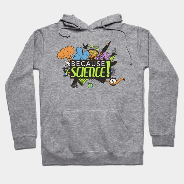 Science! Hoodie by Siro.jpg